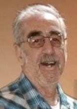 Obituario de Louis Joseph Pastore Jr.