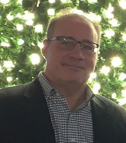 Obituary of John Aaron Babcock