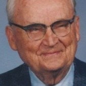 Robert Brusenhan Obituary - San Antonio, TX