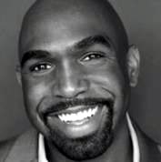 Obituary of Alain Michael David Adam