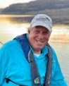 Obituary of Louis Charles Nevsimal