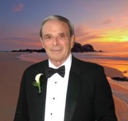 Obituario de Stephen John Fazio