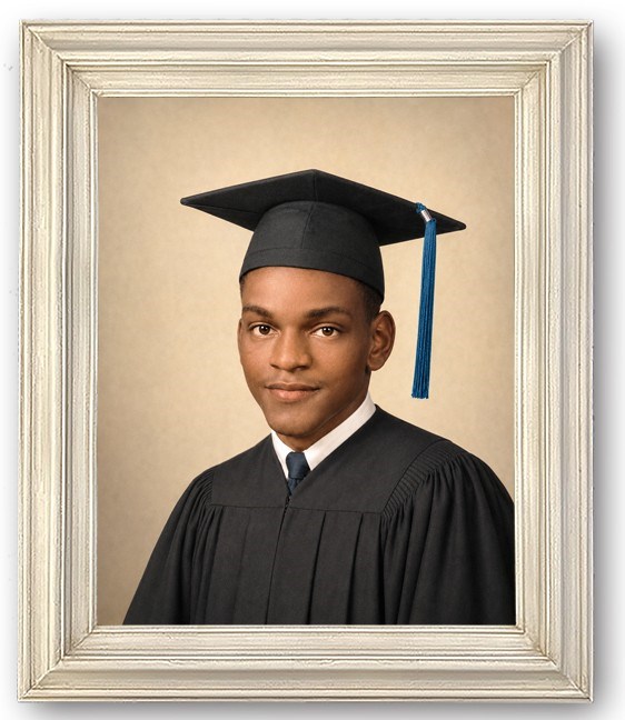 Obituary of Levell Gentry