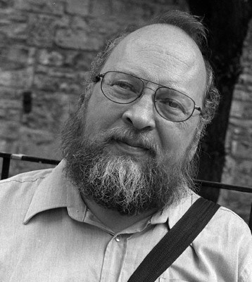 Obituario de The Rev. Dr. William Leonard Craig