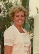 Mari Kleinman