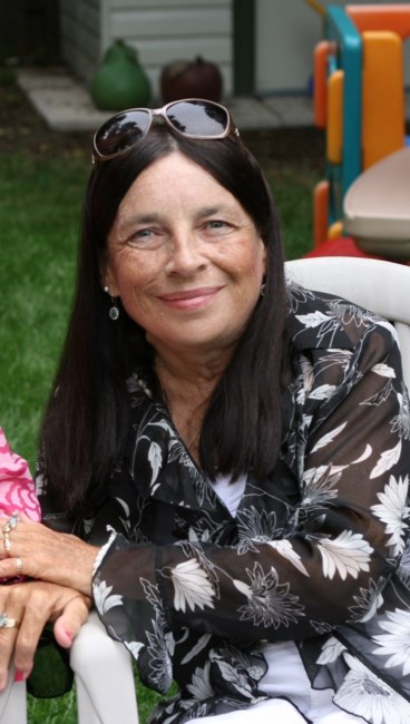 Obituary of Deborah Debbie Cunningham