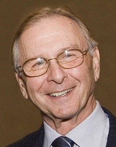 Obituary of Alan S. Bressler