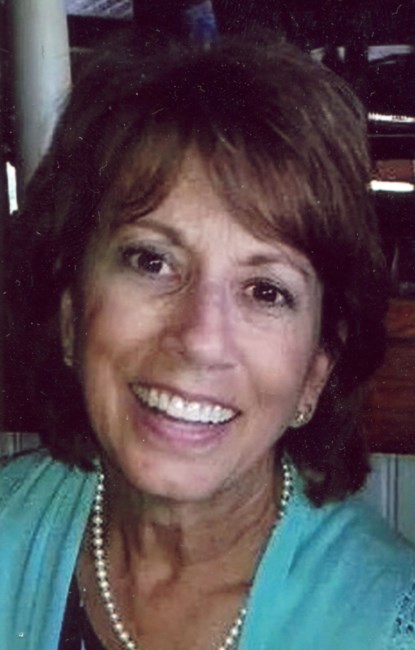 Obituary of Janice Lee DeMoisey