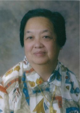 Obituary of Tuyet Huynh