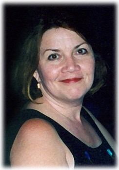 Obituario de Rosemary Charlotte Bering