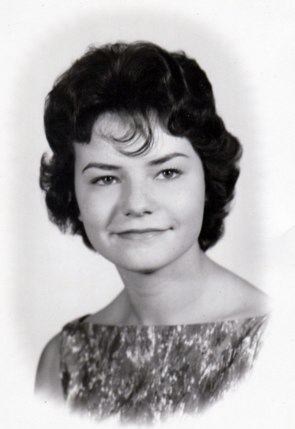 Striffler Hamby Obits