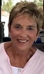 Obituary of Anne K. Phelps