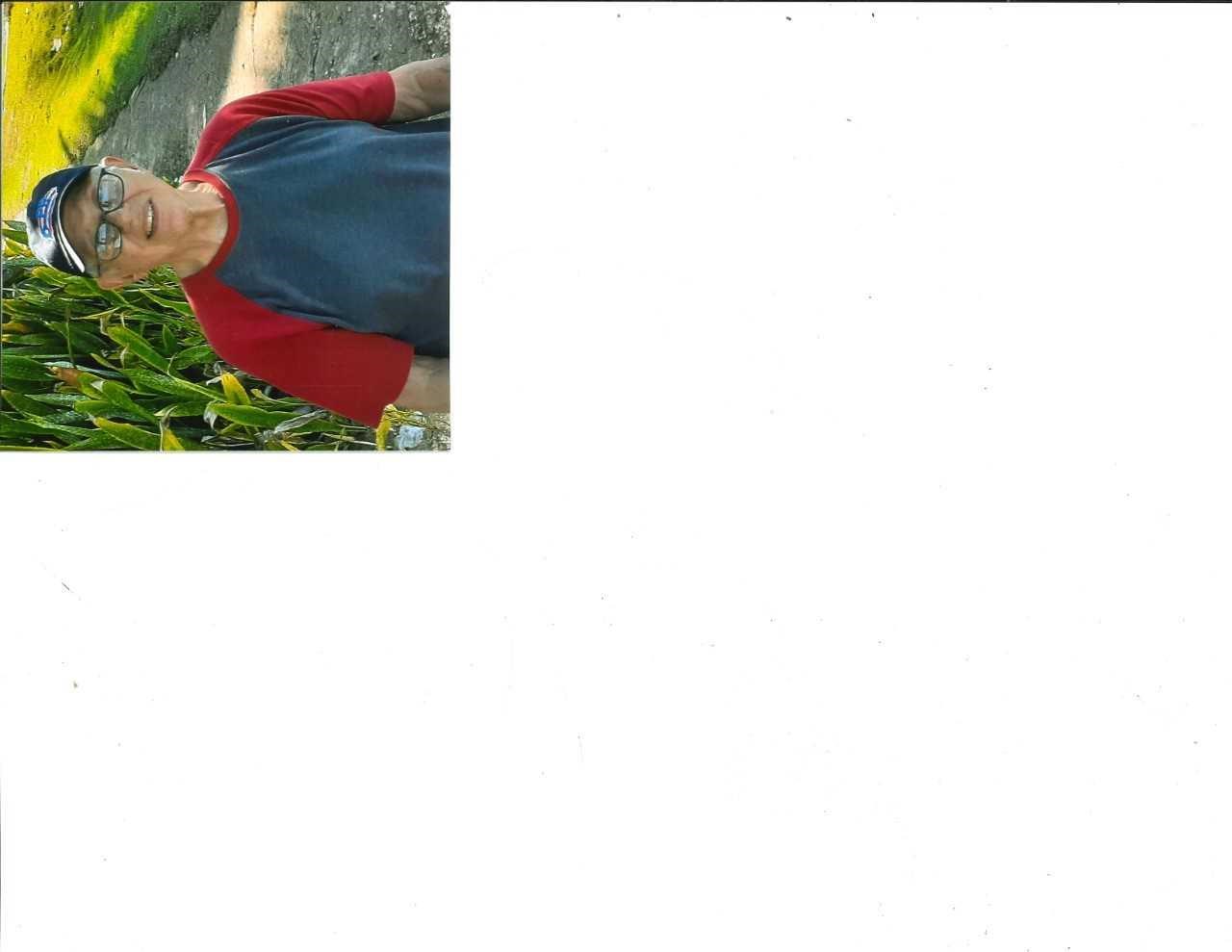 Obituary of Ismael Chévere Rivera