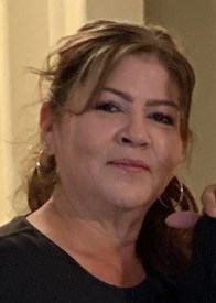Lydia Rivas Obituary - Phoenix, AZ