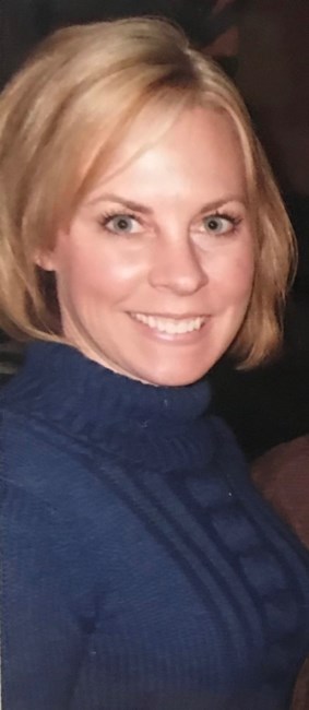 Obituary of Deena Michelle Driskill