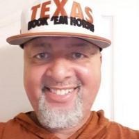 Obituary of Jerry Don Taylor