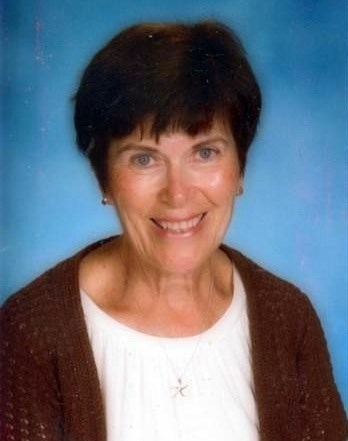 Obituary of Carol J. Ragsdale