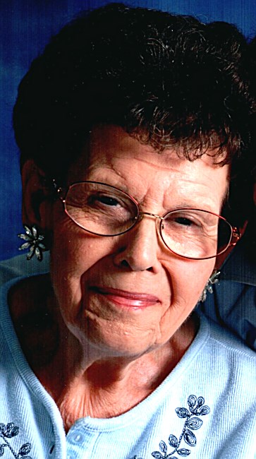 Obituario de Donna Marie Simmons