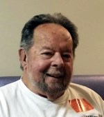 Floyd Moore