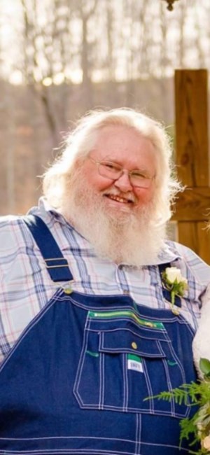 Obituary of Billy "Onion" Ray Keith Jr.