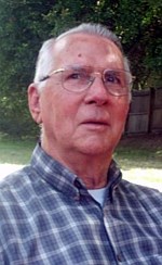 Carl Maxwell