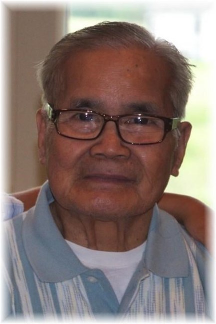 Obituary of Manuel Hortelano