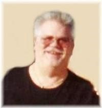 Obituary of Walter John Lesniak