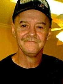 Obituary of David Thomas Lake