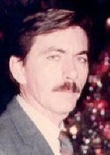 Obituary of Joseph H. Burge