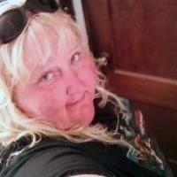 Obituary of Anita Kaye Holman
