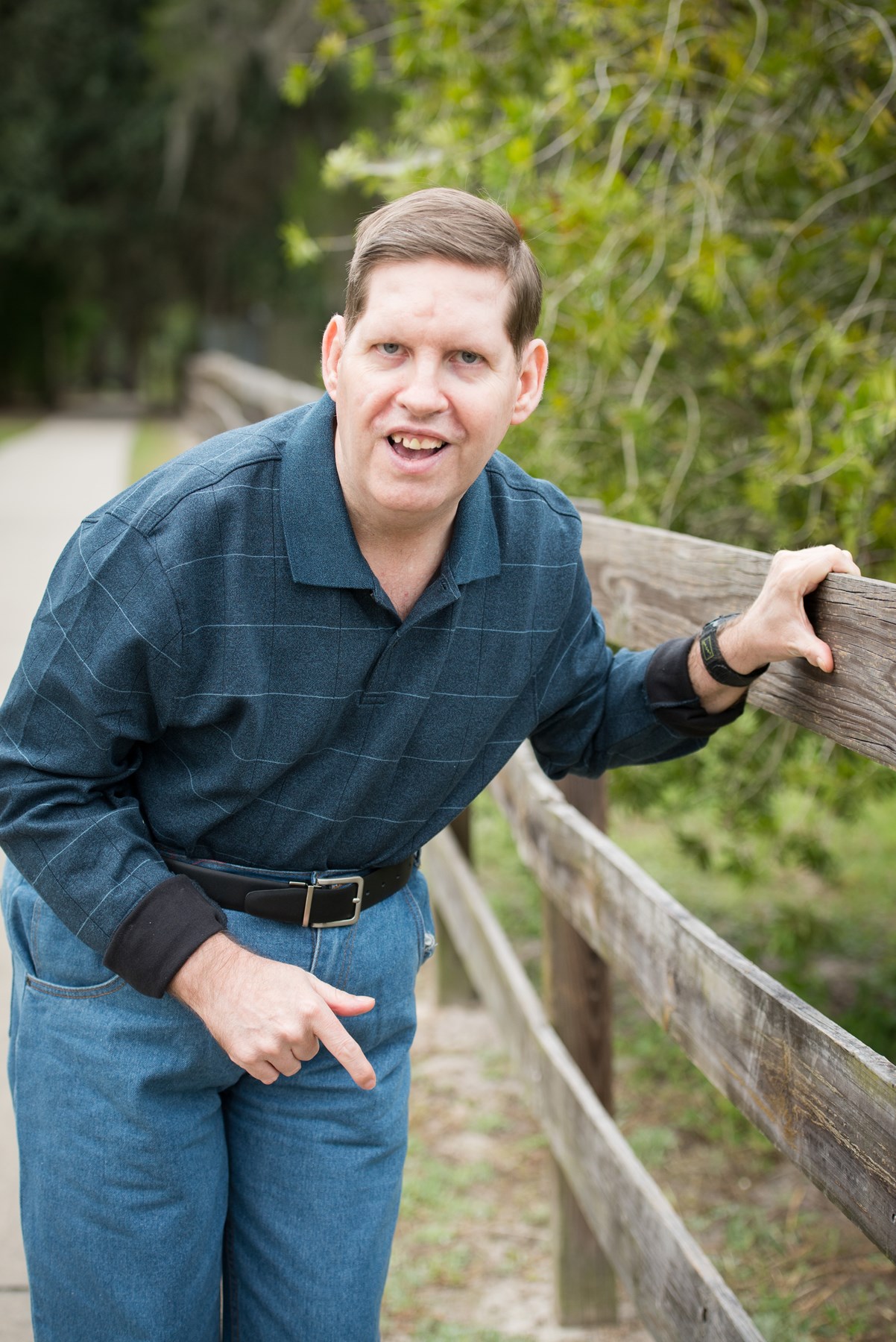 Avis de décès de Bryan Michael Barnes