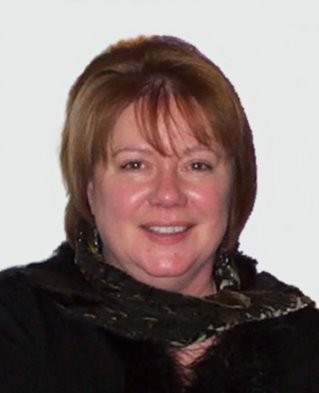 Obituary of Wendy L. S. Vickery