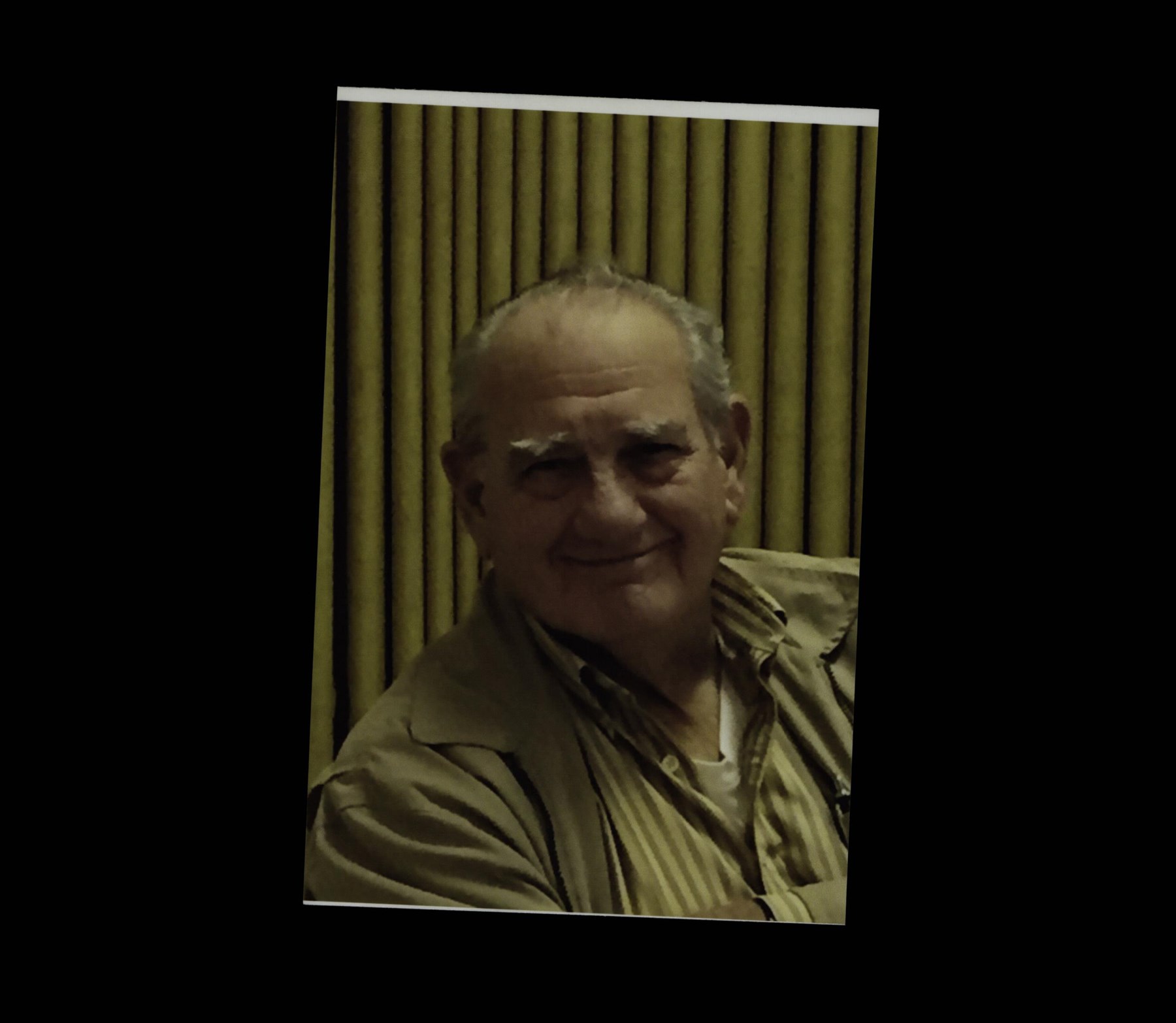 David Barnwell Obituary Montgomery, AL