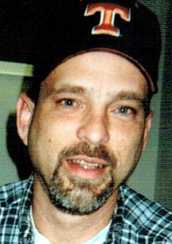 Obituary of Kenny Adams