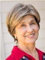 Obituary of Juanita Morgan "Nita" Rizzutto