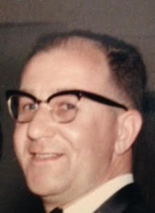 Obituary of Murray Lefkowitz