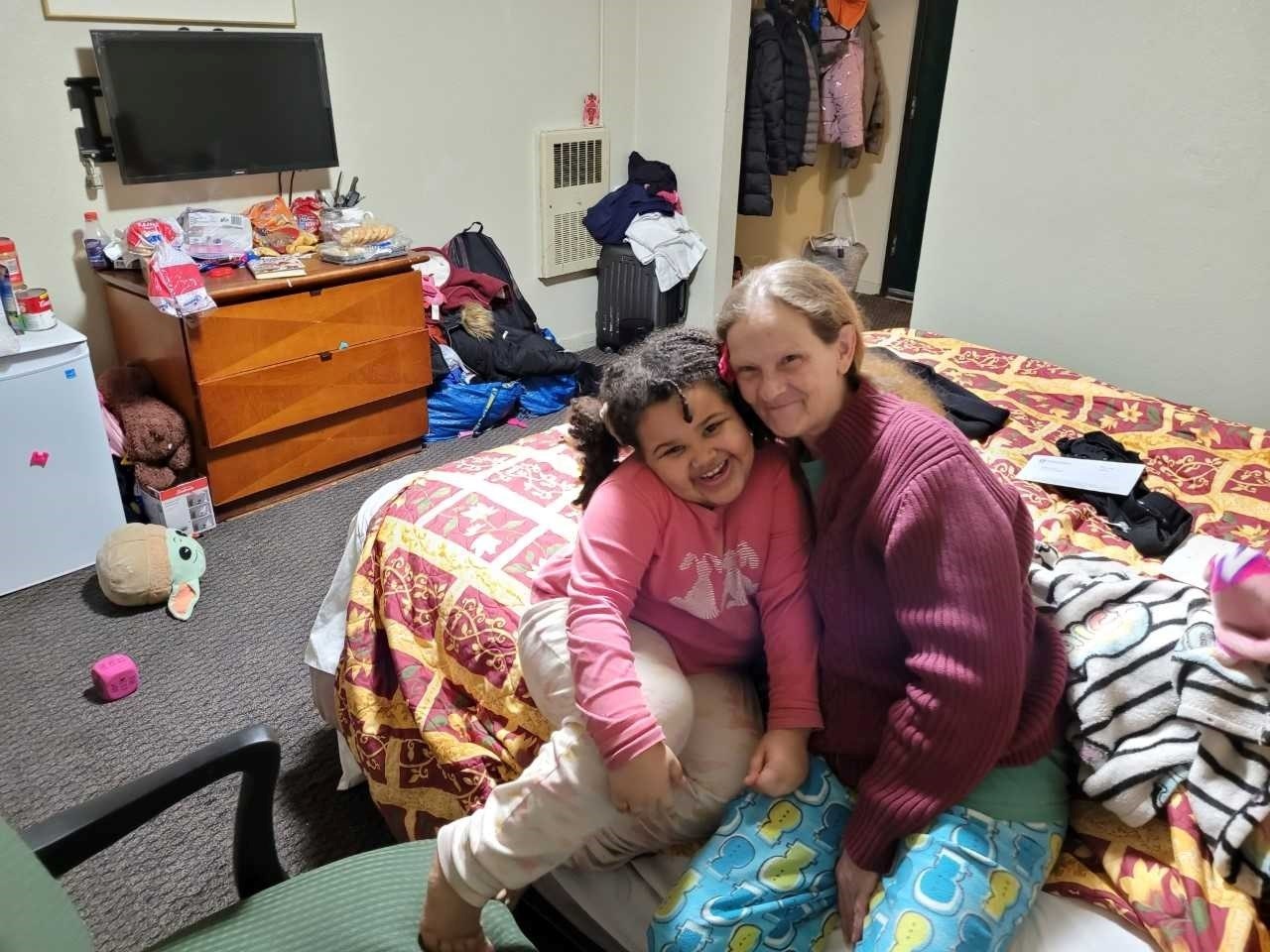 Obituary of Kimberly Janice Kelly