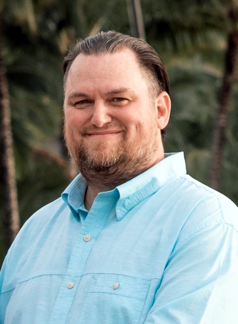 Obituary of Nicholas "Nick" Wayne Dean