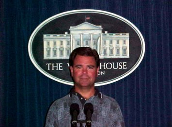 Obituary of James Brett Whatley