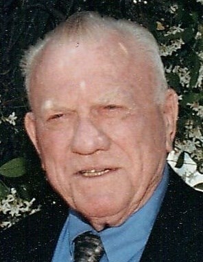 Obituary of Mr. James Waller "Jim" Lee