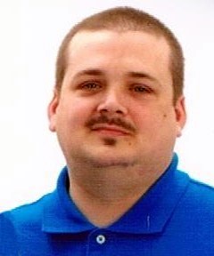 Obituary of Christopher M. Papp