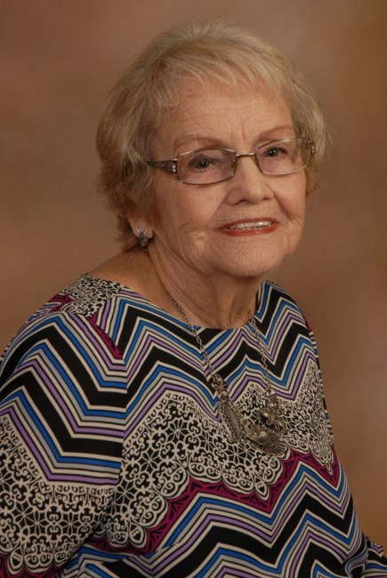 Obituary of Bonnie H. Clark