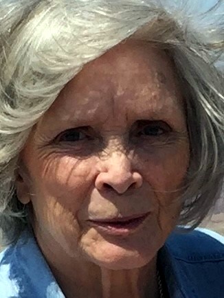 obituary image