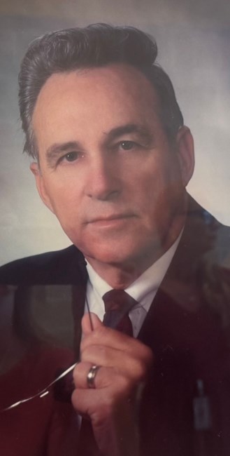 Obituary of Bobby Glynn Grisham