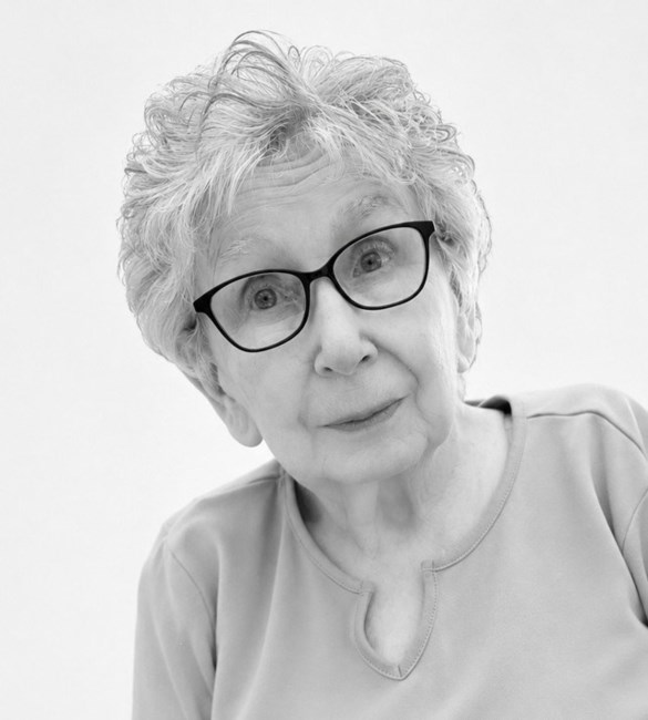Obituary of Barbara J. Kocak