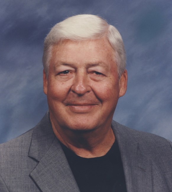Obituary of Frank Darwin Tillery