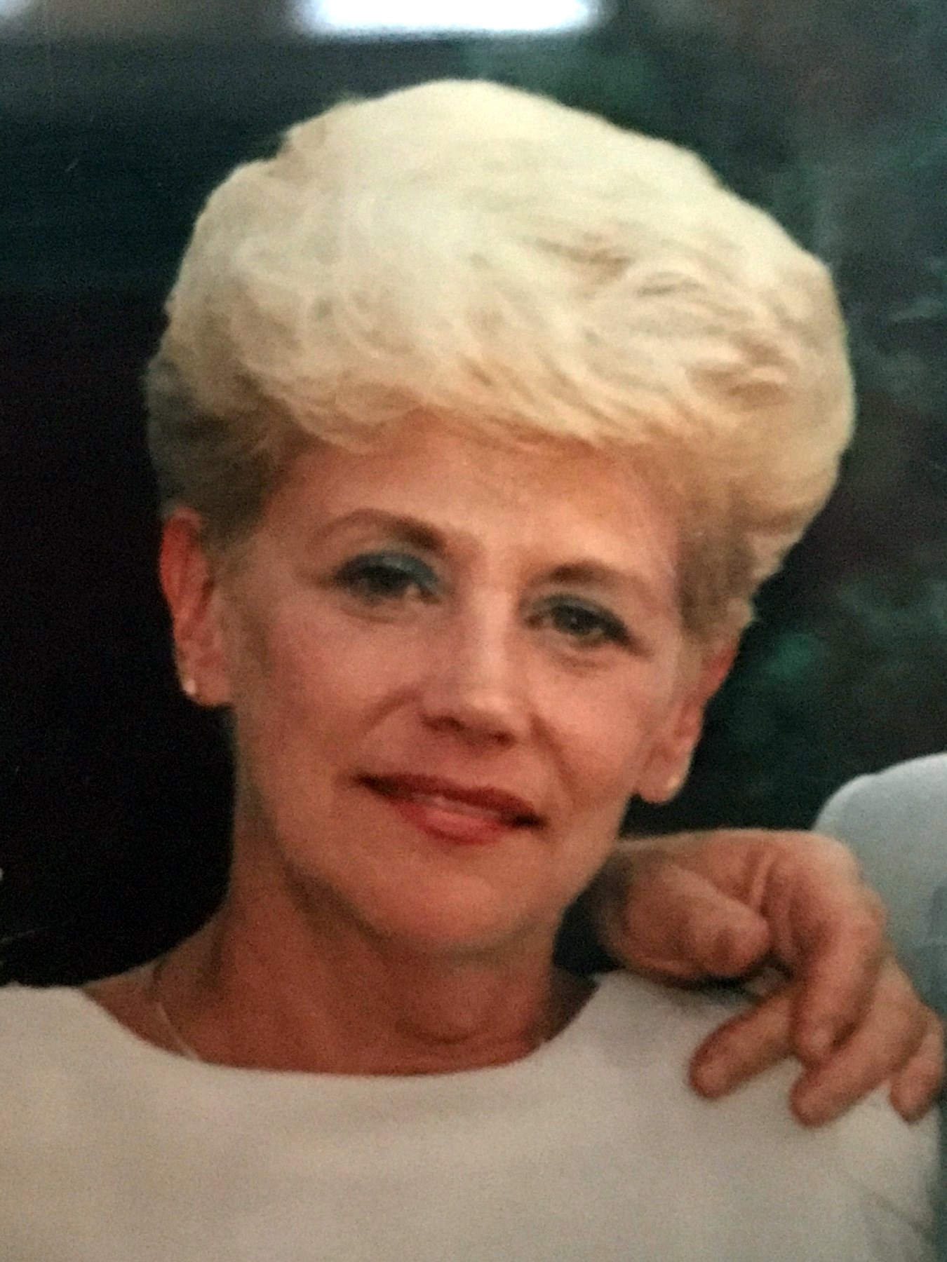 Naples Daily News Obituaries Past 3 Days - appiza3