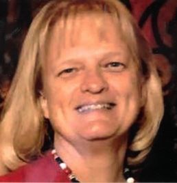 Obituary of Robin Hamilton Culver