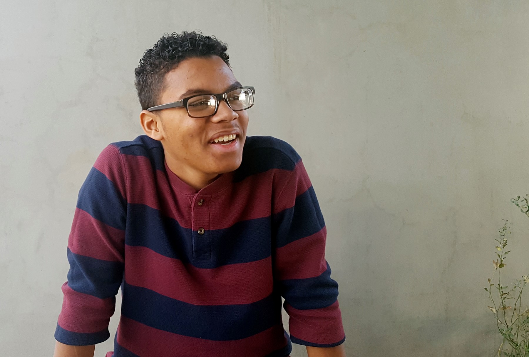 Obituario de Todd Allen Beverly III