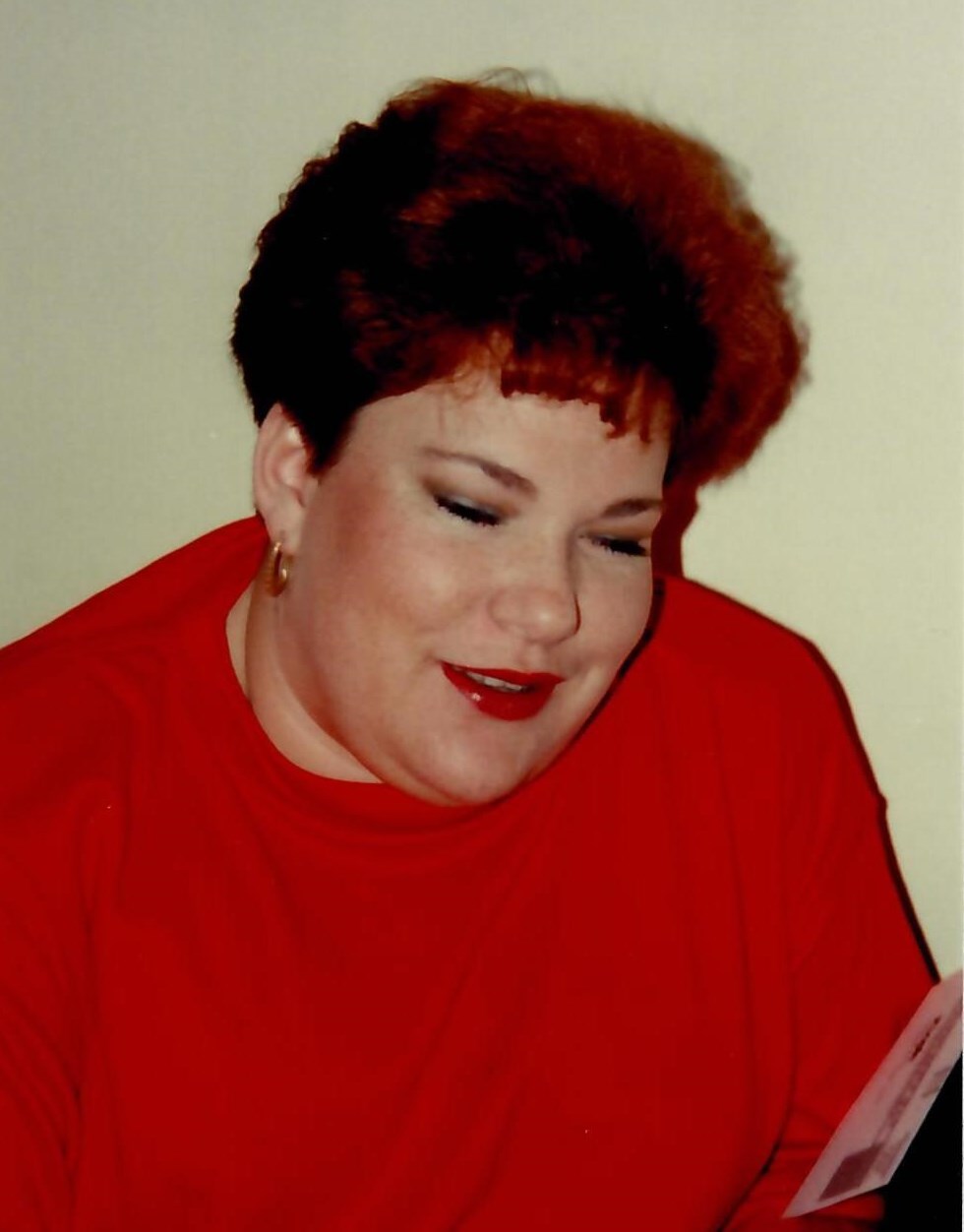 Cynthia Cole Obituary